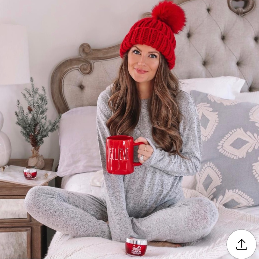 BP comfy jumpsuit NWT Nordy Sale✨